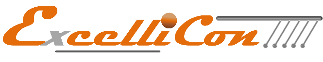 Excellicon Logo