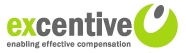 Excentive Logo