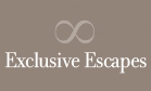 ExclusiveEscapes Logo