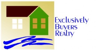 ExclusivelyBuyers Logo