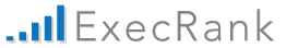 ExecRank Logo