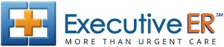 ExecutiveER Logo