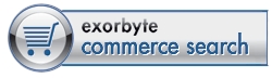 Exorbyte Logo
