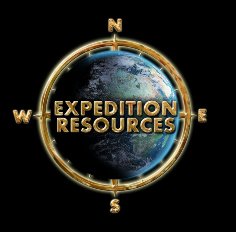 Expedition_Resources Logo