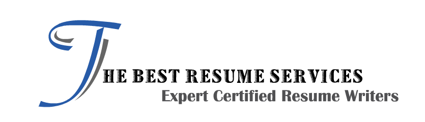 ExpertResumeService Logo
