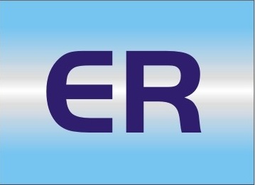 Expert_Resource Logo