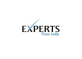 ExpertsFromIndia Logo