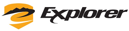 ExplorerSoftware Logo