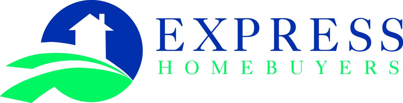 ExpressHomebuyers Logo