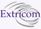 Extricom Logo