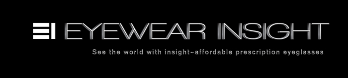 Eyewearinsight Logo