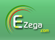 EzegaEngineeringPLC Logo