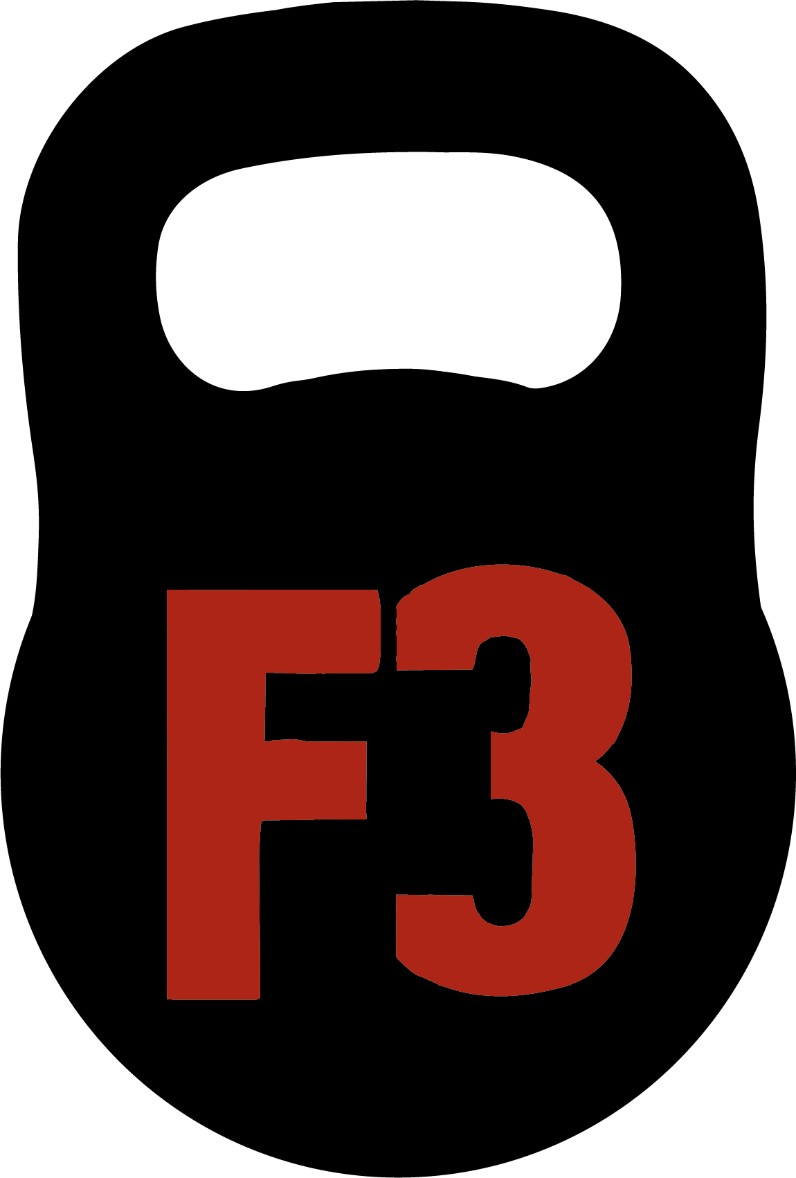 F3Wellness Logo