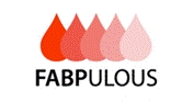 FABPulous Logo
