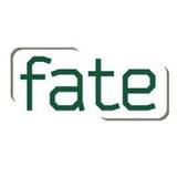 FATETech Logo