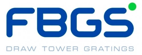 FBGSDTG Logo