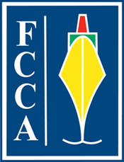 FCCA-Press Logo