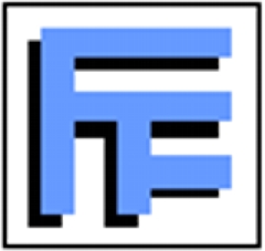 FF-Automation Logo