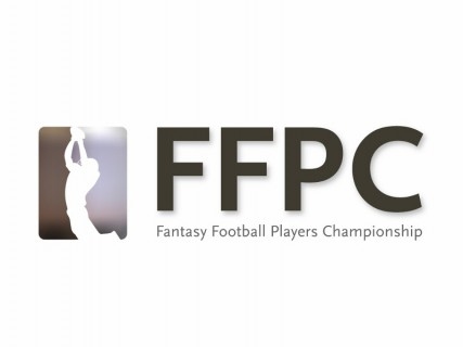 FFPCFantasyFball Logo