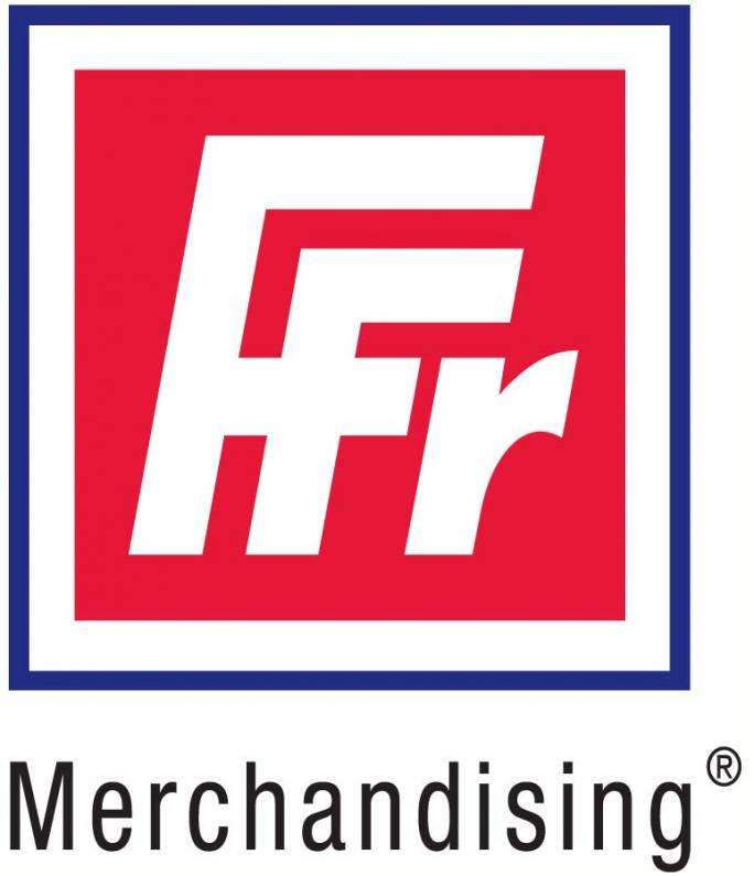 FFR-DSI Logo