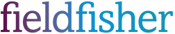 FFWPersonalInjury Logo
