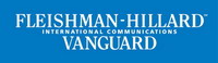 FHVanguard Logo