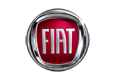 FIATofChicago Logo