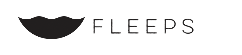 FLEEPS Logo
