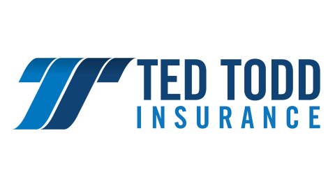 FLInsuranceAgent Logo