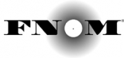 FNOMentertainment Logo