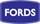 FORDSPackaging Logo