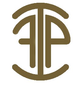 FPI_Publishing Logo
