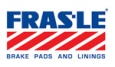 FRAS-LE Logo