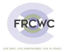 FRCWCinc Logo