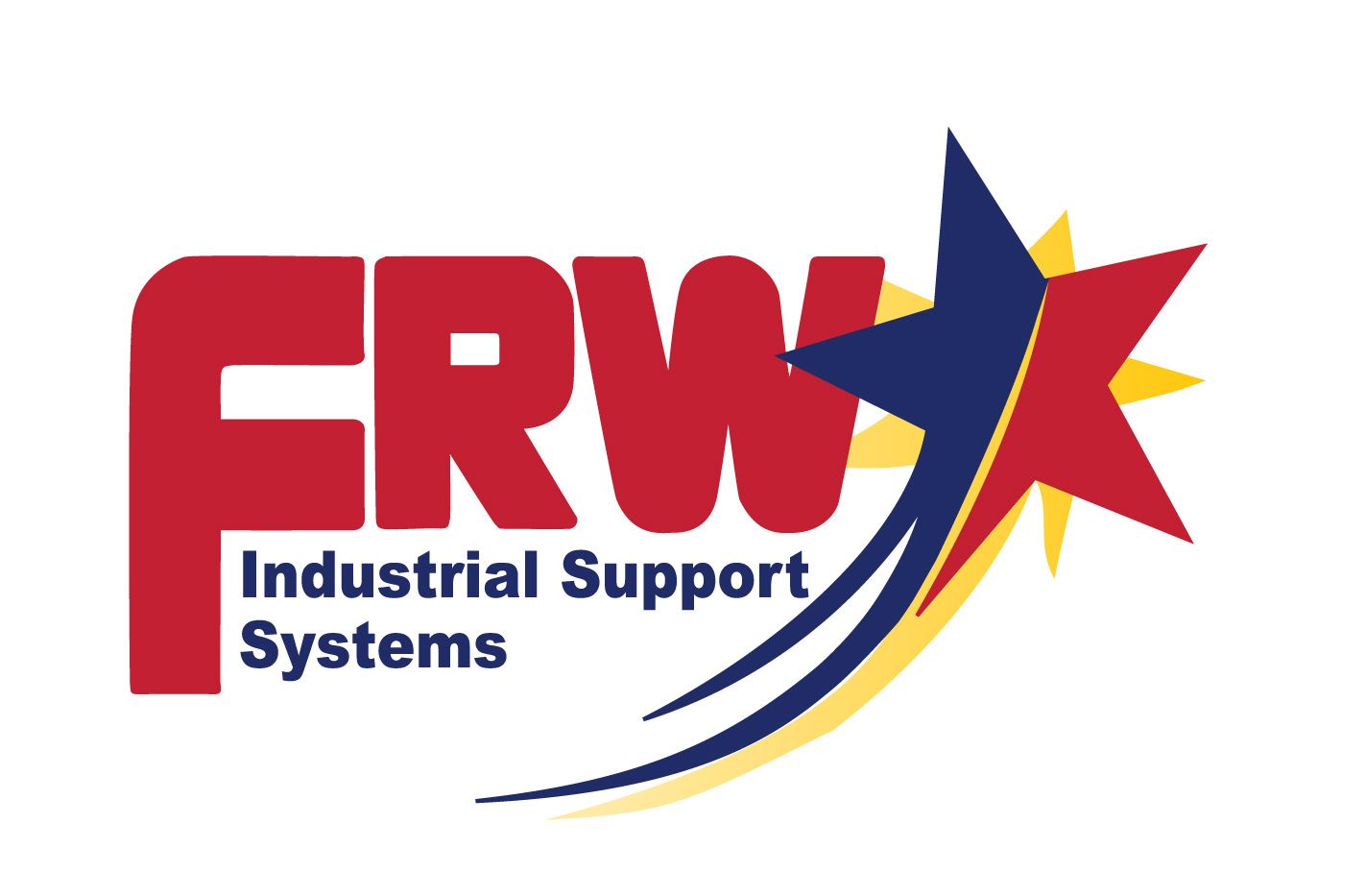 FRW_ISS Logo