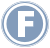 FSICouncil Logo