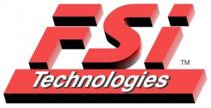 FSItechnologies Logo