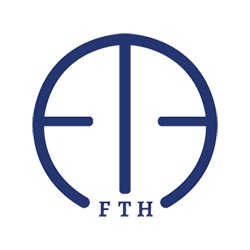 FTH_Industries Logo