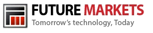 FUTUREMARKETS Logo