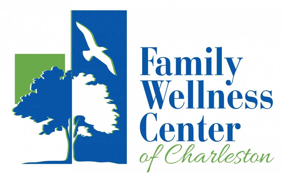 FWCCharleston Logo