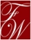 FWWImports Logo