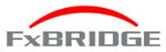 FXBridgeTechnologies Logo