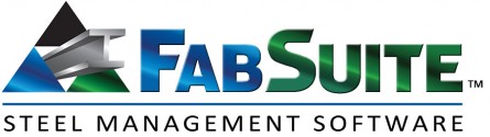 FabSuite Logo
