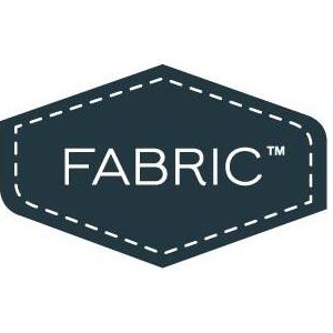 Fabric-Digital Logo