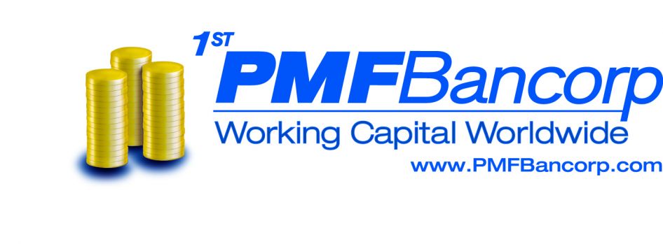 Factoring_PMFBancorp Logo