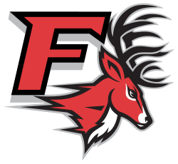 Fairfield Logo