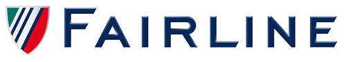 Fairline-Boats Logo
