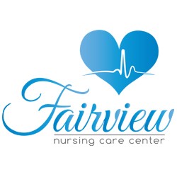 FairviewNursingCare Logo