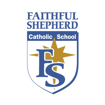 FaithfulShepherd Logo