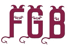 Fakegirlboyfriend Logo